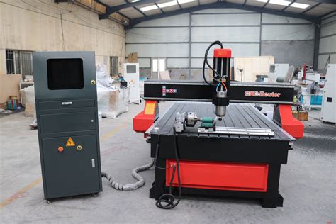 best wood working cnc machine|most accurate cnc machine.